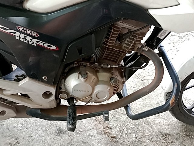 Vehicle_photo_17