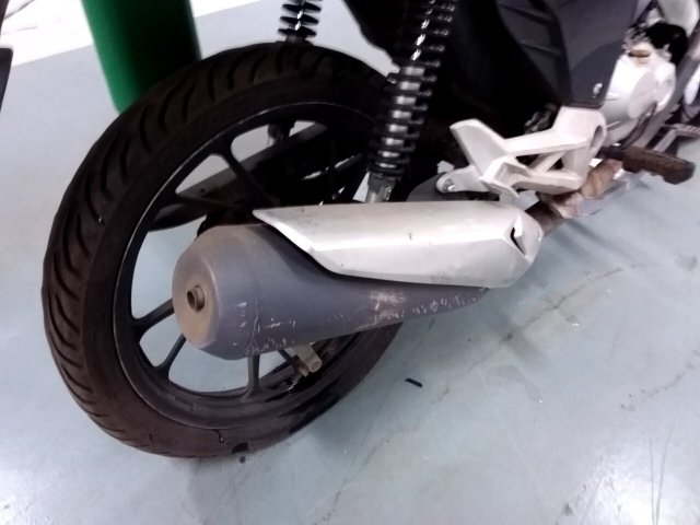 Vehicle_photo_18