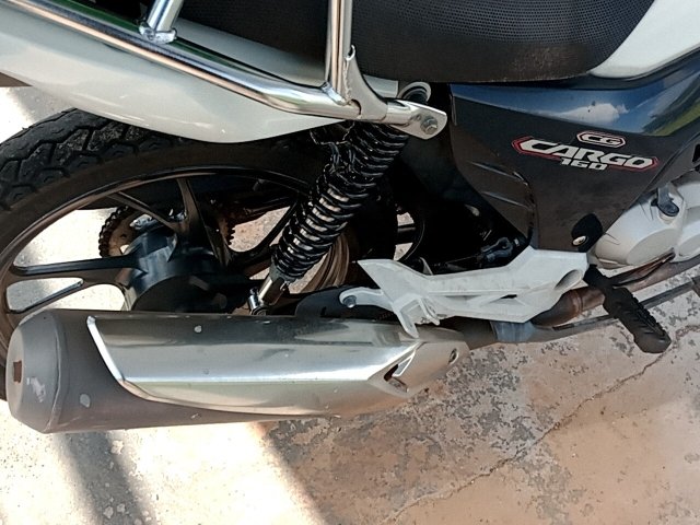 Vehicle_photo_17