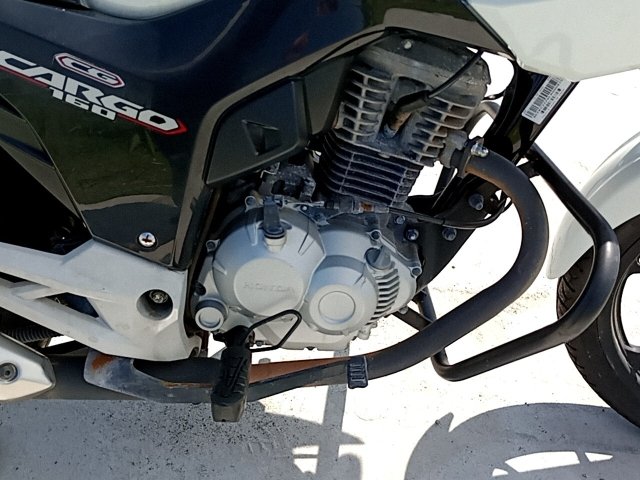 Vehicle_photo_17