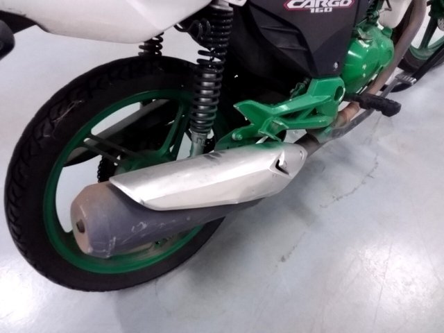 Vehicle_photo_17