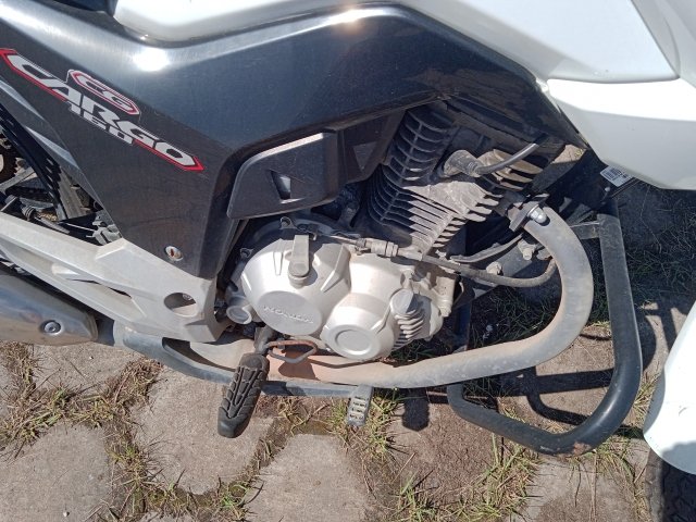 Vehicle_photo_17