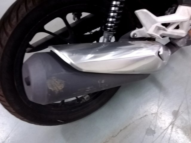 Vehicle_photo_17