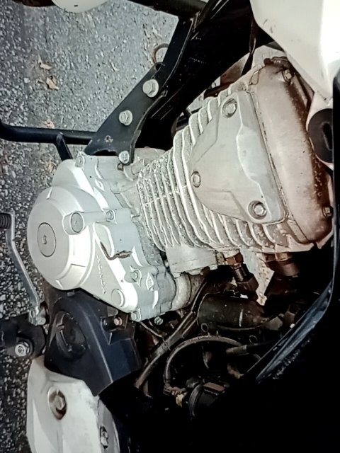Vehicle_photo_17