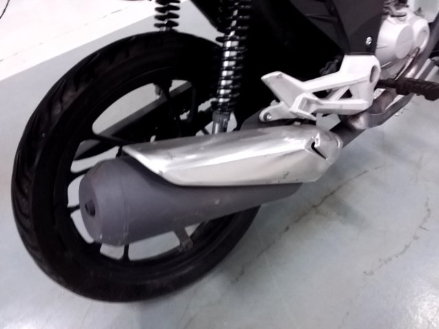 Vehicle_photo_17