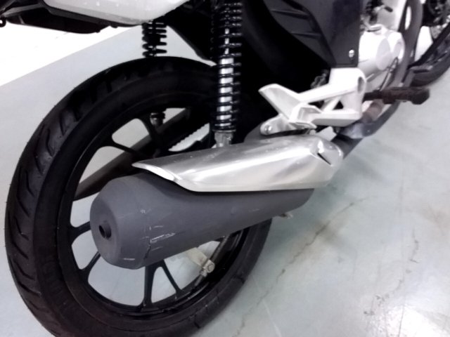 Vehicle_photo_17