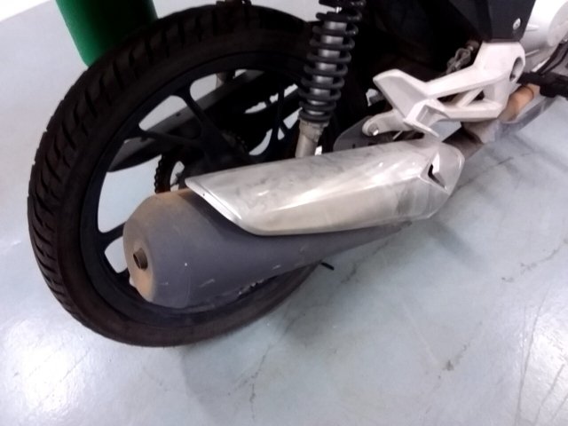 Vehicle_photo_17