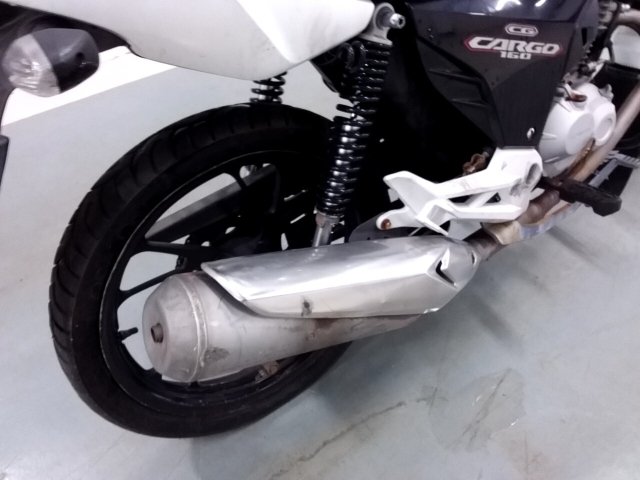 Vehicle_photo_17