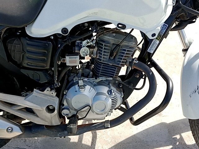 Vehicle_photo_17