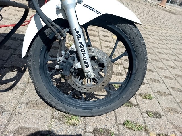 Vehicle_photo_17