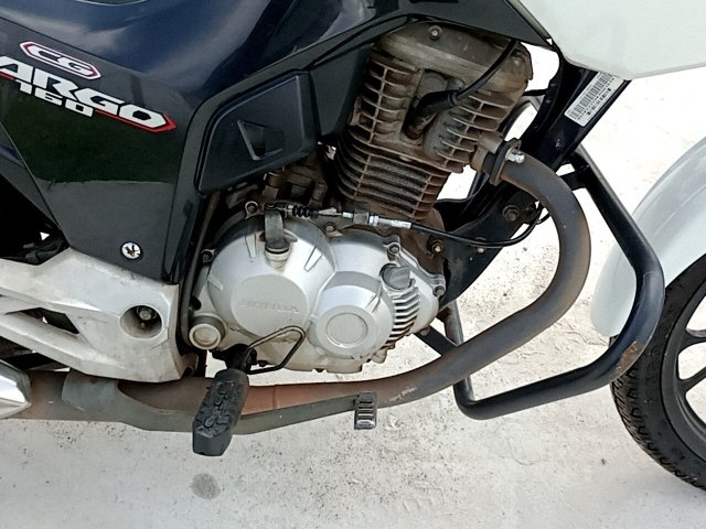 Vehicle_photo_17