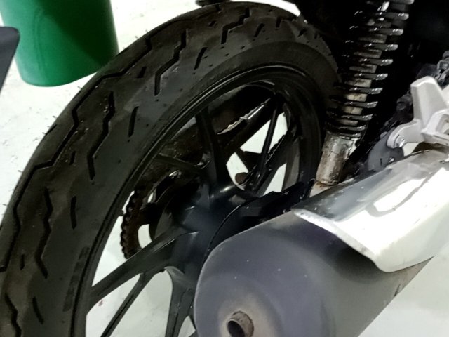 Vehicle_photo_17