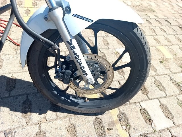 Vehicle_photo_17