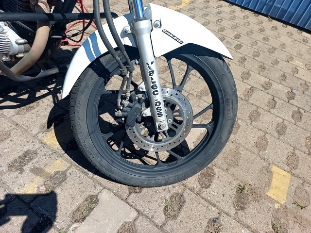 Vehicle_photo_17