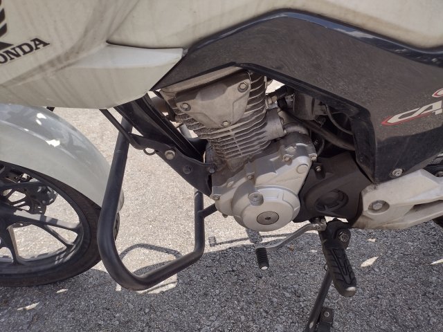 Vehicle_photo_17