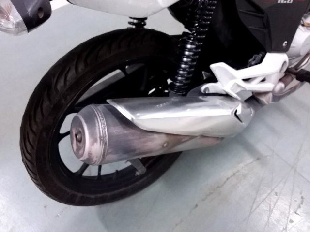 Vehicle_photo_17
