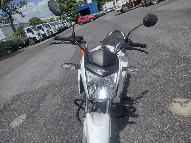 Vehicle_photo_17