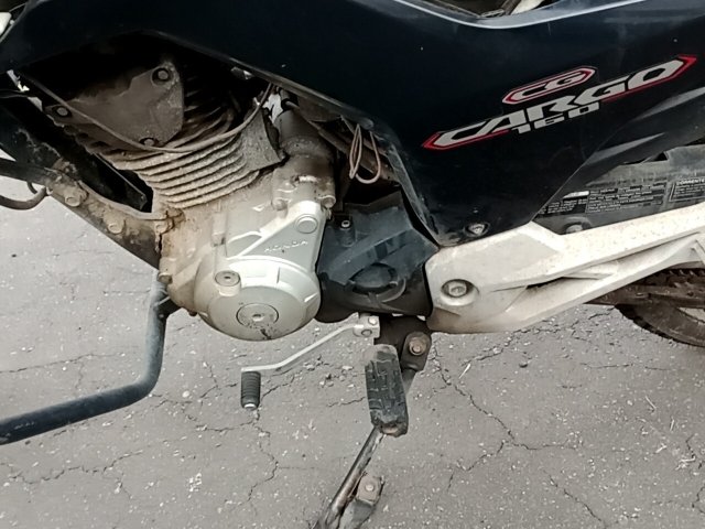 Vehicle_photo_17