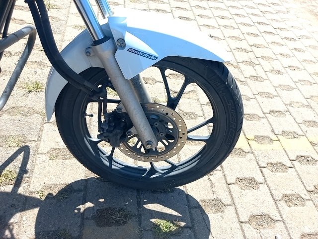 Vehicle_photo_17