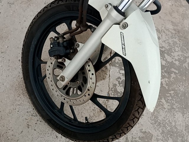 Vehicle_photo_17