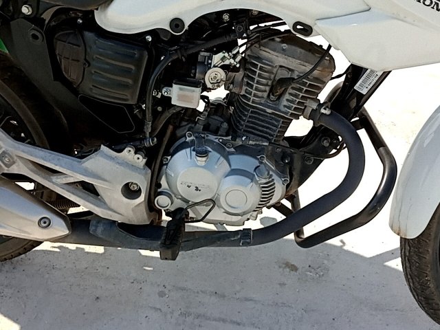 Vehicle_photo_17