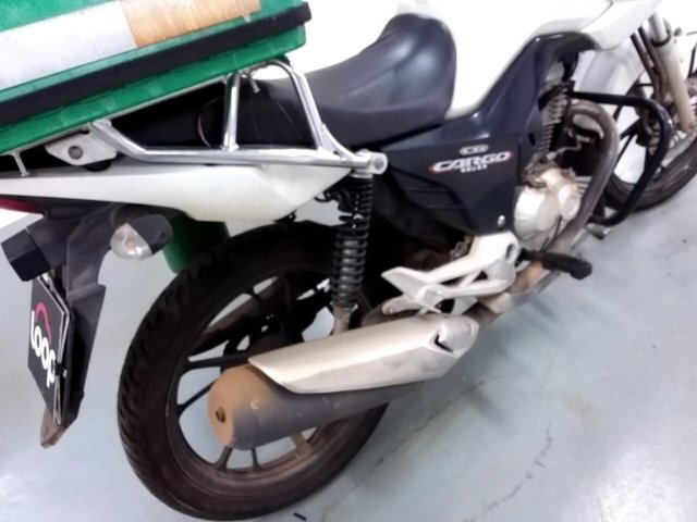 Vehicle_photo_18