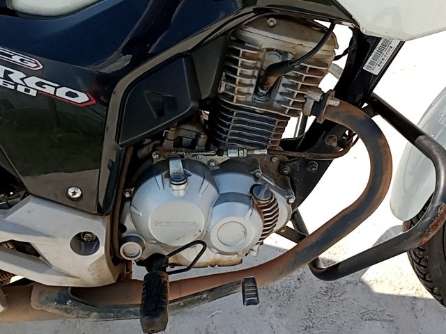 Vehicle_photo_17