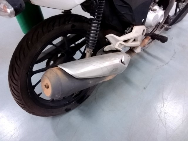 Vehicle_photo_17