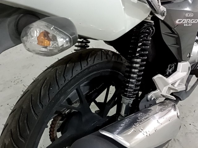 Vehicle_photo_17