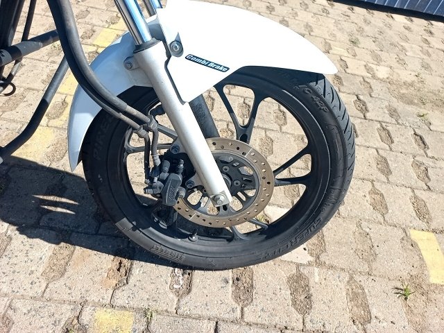 Vehicle_photo_17
