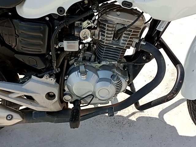 Vehicle_photo_18