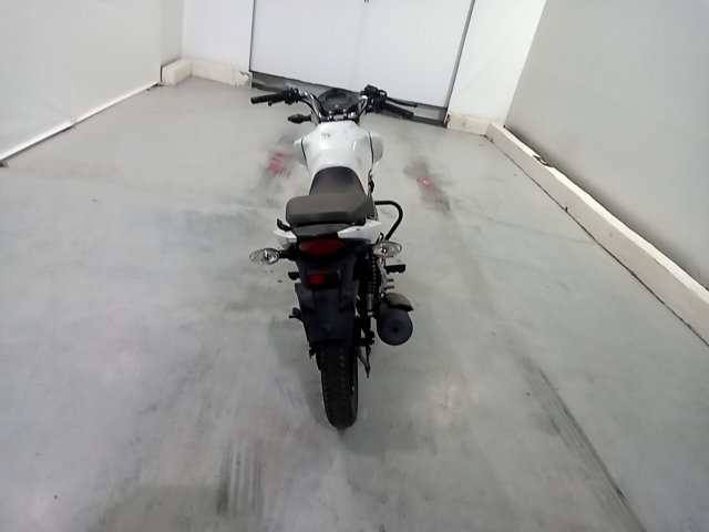 Vehicle_photo_17