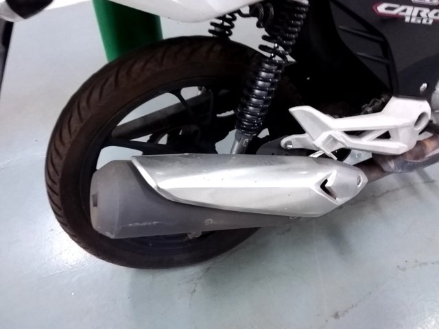 Vehicle_photo_17