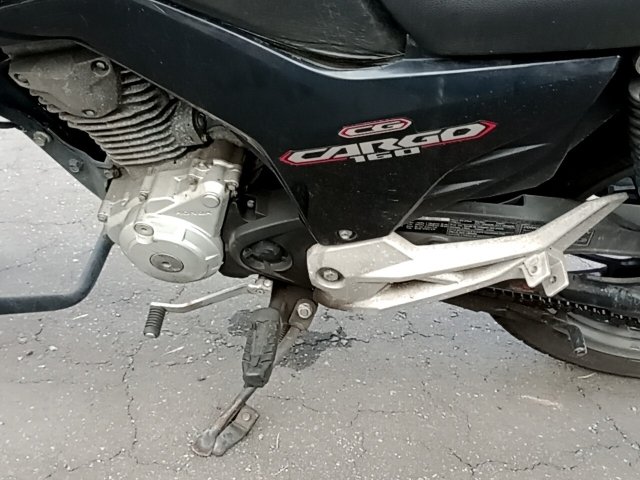 Vehicle_photo_17