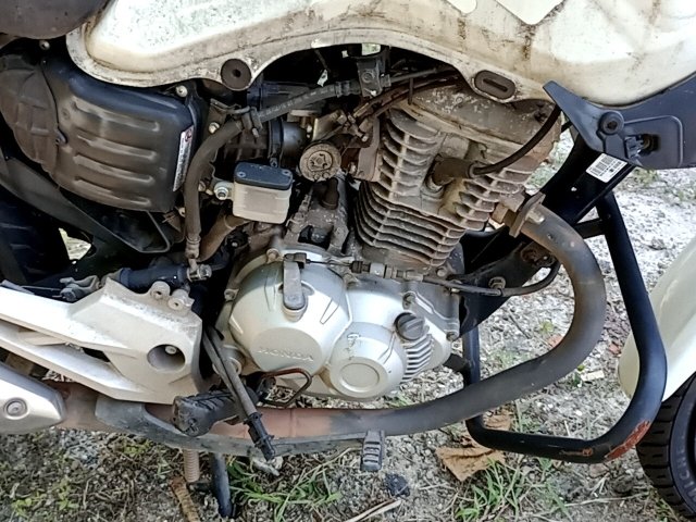 Vehicle_photo_17