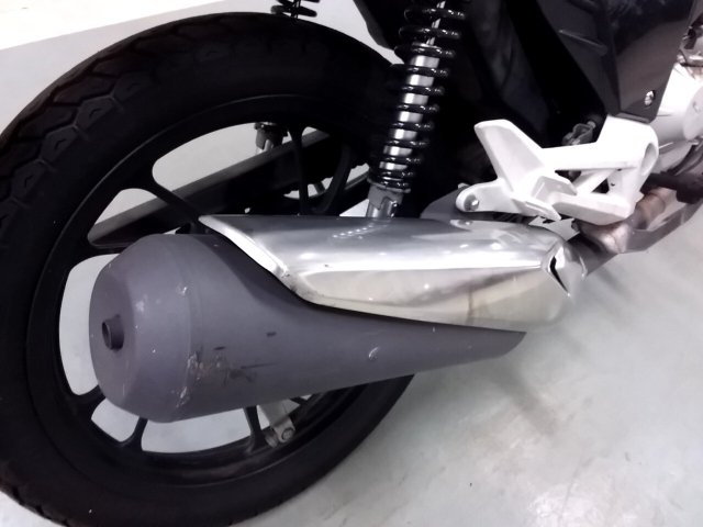 Vehicle_photo_17