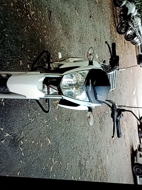Vehicle_photo_17