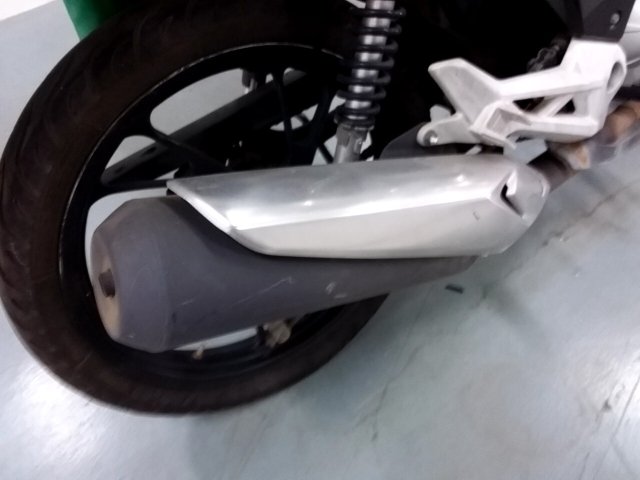 Vehicle_photo_17