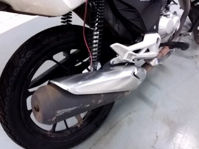 Vehicle_photo_17