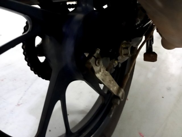 Vehicle_photo_17