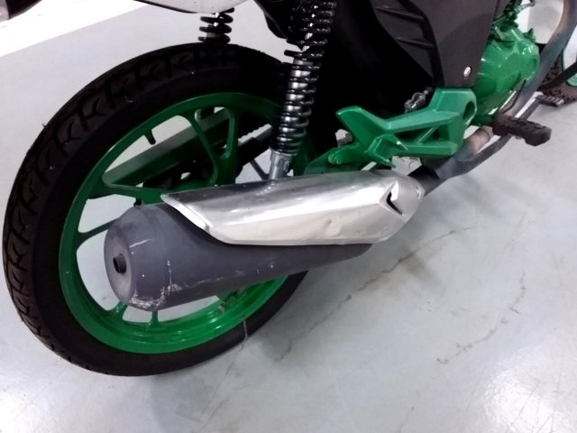 Vehicle_photo_17