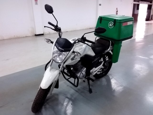 Vehicle_photo_1
