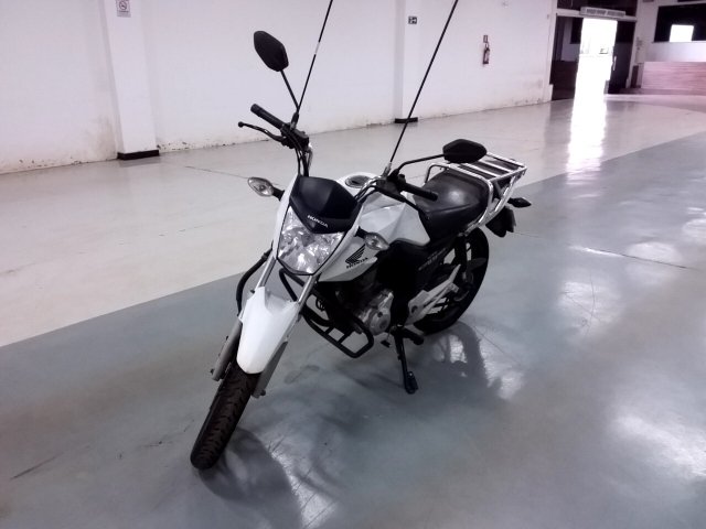 Vehicle_photo_1