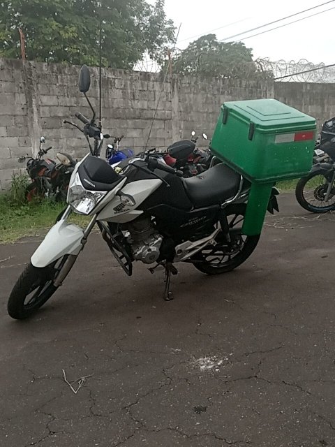 Vehicle_photo_1