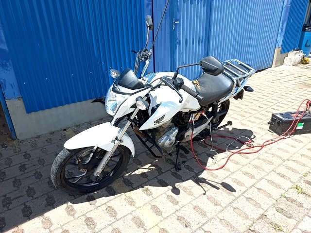 Vehicle_photo_1