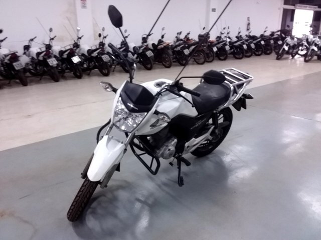 Vehicle_photo_1