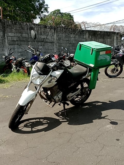Vehicle_photo_1