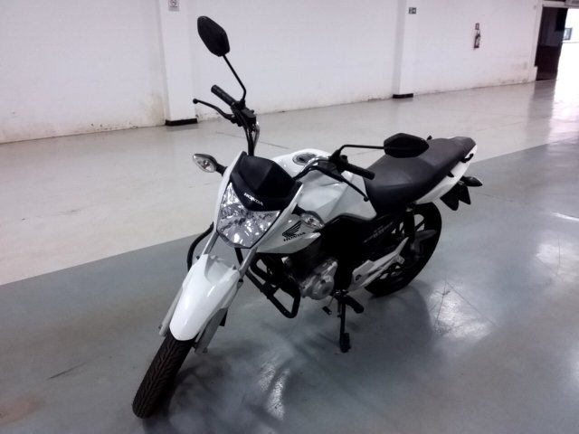 Vehicle_photo_1