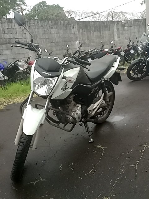 Vehicle_photo_1