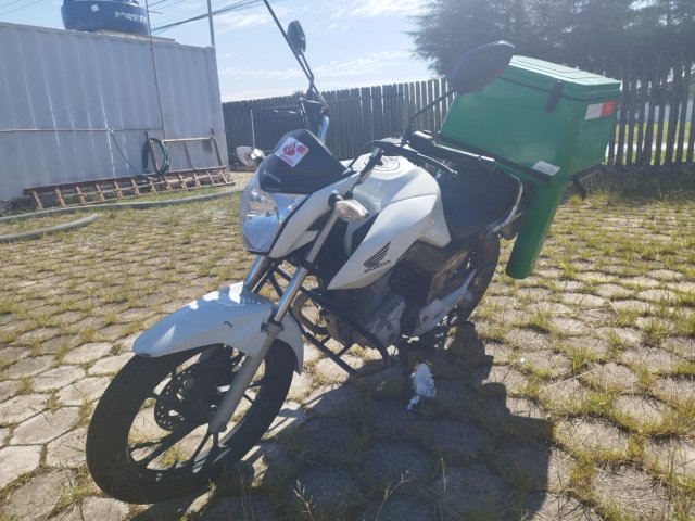 Vehicle_photo_1